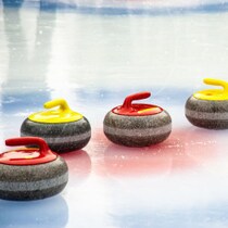 ミラノ・コルティナ五輪「日本カーリング女子」ヒドい惨敗に追い打ちをかける「五輪種目からリストラ」危ない兆候