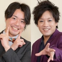 ぺこぱ「ローカルグルメ」旅番組を致命的につまらなくした「ルール変更」の愚