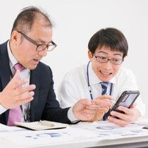ChatGPT「アダルトモード解禁」拡散情報の真相と「AI美女詐欺」の落とし穴