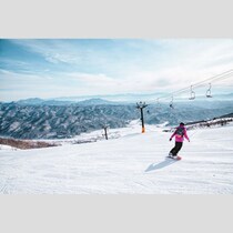 【ミラノ・コルティナ五輪スノボ】深田茉莉「金」に米NBCレジェンド解説者が「最悪のジャッジ」酷評の理由