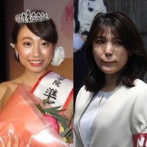 NHK和久田麻由子アナ「3月退社」で次期エース争いから「順当な3人」が脱落！？急浮上した「早朝の顔」2人の実力＆魅力とは
