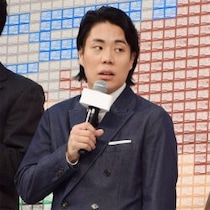 吉本クビの高比良くるま「争奪戦」が始まった！個人事務所芸人×ナイツ塙「漫才協会」…