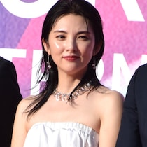 自分の子供に命名！NHK「あさイチ」田中麗奈に寄せられた「ウチの娘をなっちゃんと呼べるように」伝説CMのスゴすぎた影響