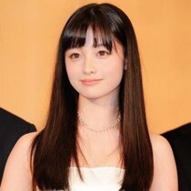 「橋本環奈と川栄李奈は二大巨頭」佐藤二朗が明かした「ガハハ笑い」撮影現場