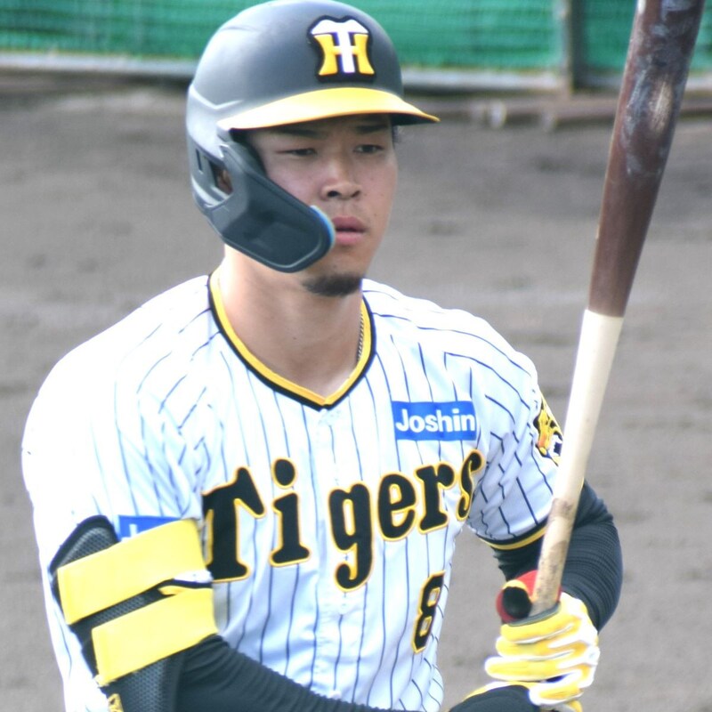 WBC侍ジャパン「阪神・佐藤輝明と森下翔太の起用法」を非公式に要望した藤川球児監督の「心配事」