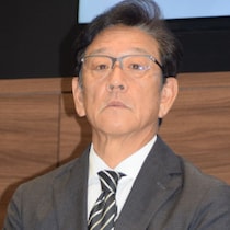 栗山英樹が侍ジャパン宮崎キャンプ電撃訪問で井端弘和監督に伝えたかった「ダルビッシュ有アドバイザー」の正しい使い方