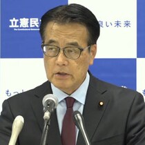 前駐豪大使・山上信吾が日本外交の舞台裏を抉る！～激烈衆院選で判明した「戦後リベラル・左翼勢力が駆逐された」当然の理由～
