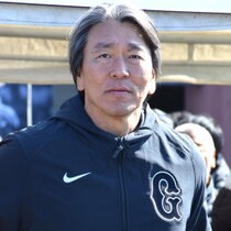 【WBC合宿訪問の裏】ヤンキースと「異例の12年目」契約を結んだ松井秀喜「監督業と侍ジャパン入閣」への「縛り」問題