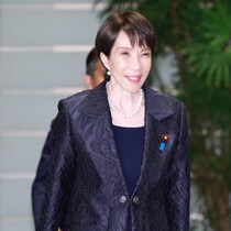 高市総理に授けたい「名宰相の金言」10（2）座禅を組んだ「風見鶏」