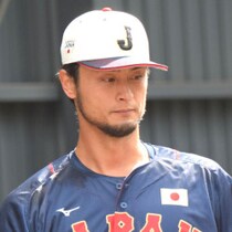侍ジャパン「ダルビッシュ・フィーバー」の「功罪」を冷ややかに見つめる「当事者球団」の浮かない気分