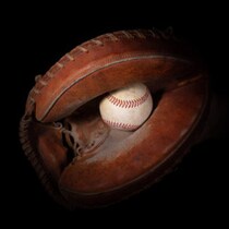 WBCメンバーに選出も“主力揃いでベンチ要員”「代表捕手はつらいよ」