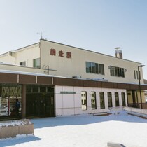 映画「ゴールデンカムイ」で沸き上がる「網走監獄ブーム」連続トラブルに地元住民が大迷惑！