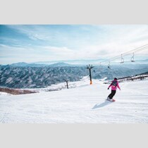 【ミラノ・コルティナ五輪スノボ】深田茉莉「金」に米NBCレジェンド解説者が「最悪のジャッジ」酷評の理由