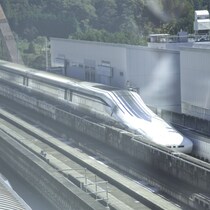 リニア中央新幹線「静岡工区」進展で沿線「立ち退き成金」に群がる「投資勧誘業者」と「大金バラ撒き豪遊生活」