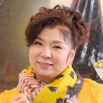 「無言のプロポーズ」で結婚した八代亜紀の衝撃離婚と「浜村淳の暴露」/壮絶「芸能スキャンダル会見」秘史
