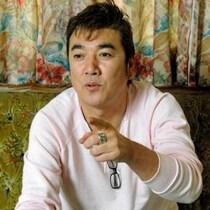 八代亜紀に続く衝撃…小金沢昇司「急死報道」までの情報駆けめぐり「奔走劇」