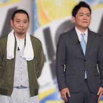千鳥をフジテレビから追い出すぞ！「出禁にするだろうね」でまずは「すぽると！」をバカリズムに差し替え