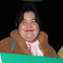 「指をナメるだけ」でいちばんウマいスナック菓子を決めるアホな企画が神回になった女芸人２人の「功績」