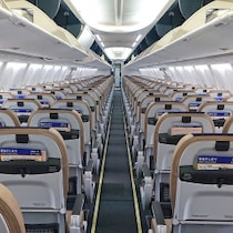 【ミラノ・コルティナ五輪】日本選手は金メダリストでも「エコノミークラス帰国」だった！サッカー＆バレー日本代表とは大違い