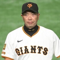 「わざと悪送球」巨人・阿部慎之助監督が「珍練習」を繰り出した「たった１年で守備力崩壊」の現実