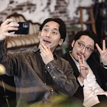 「恋愛の悩み記事」は女性向けが廃れて「おじさん主体」になった！いったいなぜなのか