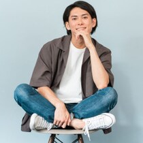 冴えない婚活オトコが群がる「外見コンサル」ブームの裏と表…「整形級の変化」を生み出す「高額プラン」と「優良業者の見分け方」