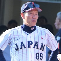 【侍ジャパン】「松井裕樹の出場辞退」で中日・金丸夢斗の「追加招集」が満場一致ではないウラ事情