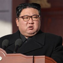 北朝鮮で秒読み「血で血を洗う骨肉の争い」！金正恩の「後継問題クーデター」でトランプ大統領が「第二のベネズエラ侵攻作戦」を準備中