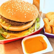 ハッピーセット騒動でマクドナルドが本気！アプリ停止・購入制限で再発防止なるか