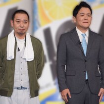 千鳥をフジテレビから追い出すぞ！「出禁にするだろうね」でまずは「すぽると！」をバカリズムに差し替え