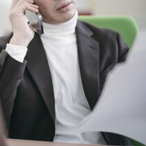 【東南アジア暗黒社会】日本人詐欺師が「高値で売買」されて特殊詐欺グループに送り込まれる「異常なビジネス」の実態