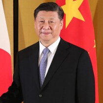 「台湾侵攻」消滅…習近平政権を揺るがす“軍部の大粛清”の衝撃