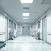病院「倒産件数」過去最多で思い出す東京都医師会の「不要不急の商売は潰れる」ブーメラン発言