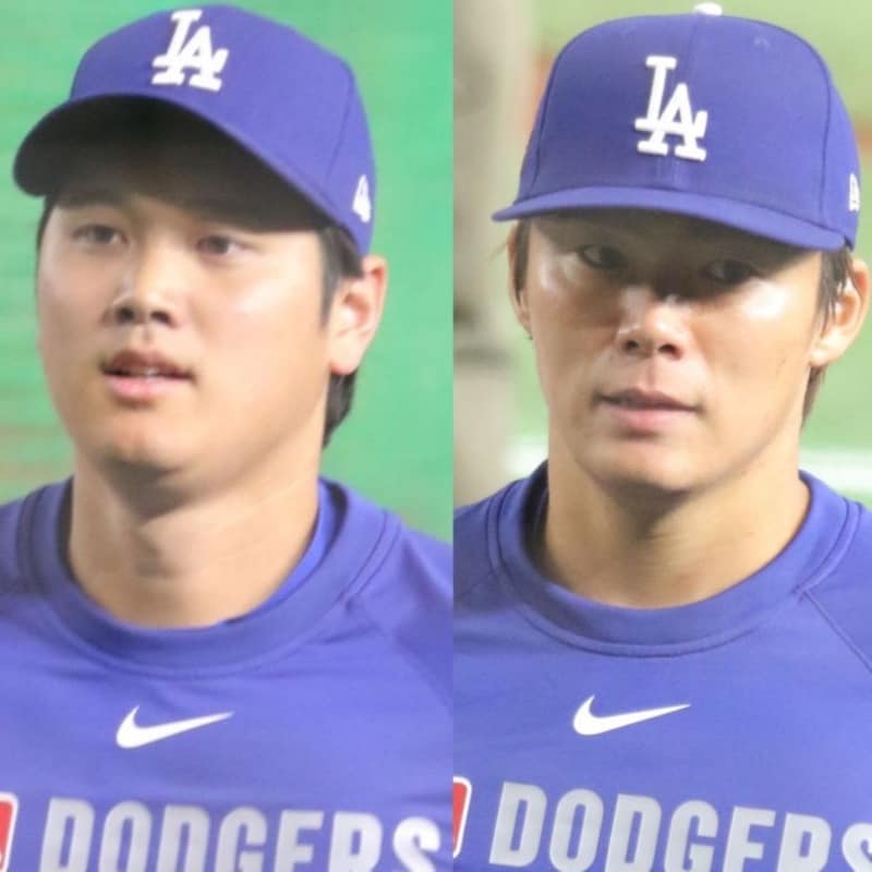 大谷翔平と山本由伸がアメリカの野球観を変えた!?「1試合限定エース」に非難が殺到する理由とは