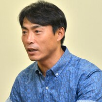 阪神・藤川球児監督が「キャンプMVP９人」指名！OB桧山進次郎が「ケタ違い」と絶賛するのは「左翼レギュラー狙いの捕手」