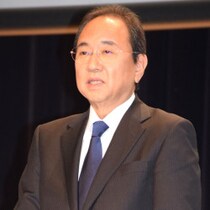 フジテレビ社長会見で「改革した」と胸を張っても系列局が困り果てる「局は潰れませんかね」入社内定者からのマジメな質問