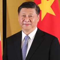 中国・習近平「国を挙げての嫌がらせと日本叩き」狂奔は追い詰められた末の「ハッタリ」だった