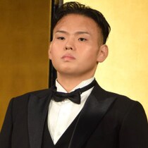 元大関・貴景勝が湊川親方になって40キロ以上も激痩せしたら「評判は上々」だった