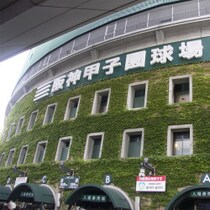阪神・ディベイニーが内野守備特訓を受ける「土のグラウンド」問題で「ツープラトン制」という選択肢