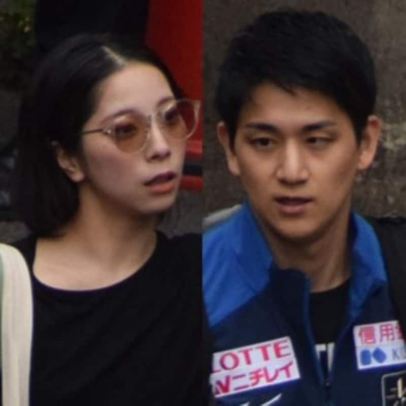 「『りくりゅう』は金メダルで1人3400万円」で気になるWBC・サッカーW杯「優勝」での「各選手への報奨金」試算したら意外な結果に！