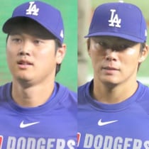 大谷翔平と山本由伸がアメリカの野球観を変えた!?「1試合限定エース」に非難が殺到する理由とは