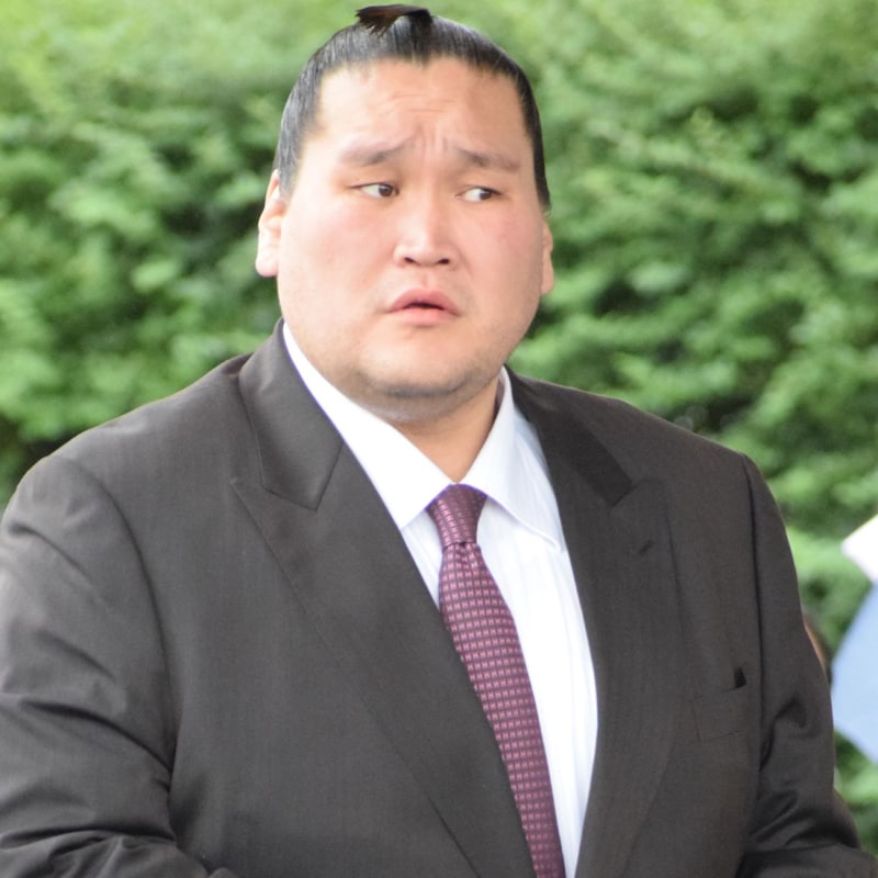 またモンゴル勢が…大相撲・伊勢ケ浜親方「白鵬の弟子」に暴行発覚!事情聴取で八角理事長が課す「処分」