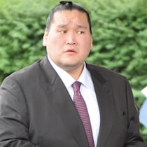 またモンゴル勢が…大相撲・伊勢ケ浜親方「白鵬の弟子」に暴行発覚！事情聴取で八角理事長が課す「処分」