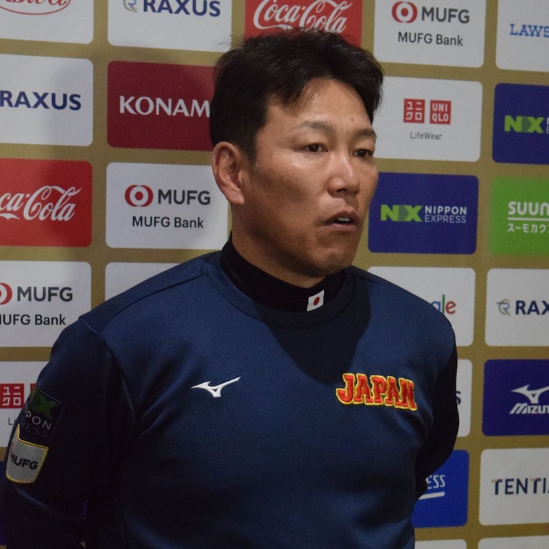 【侍ジャパン】投手陣に降りかかる日本球界との違い！「WBC球」だけじゃない「メジャー流の洗礼」2つのシステムとは