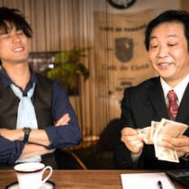 「税金と社会保険料が高くて」日本脱出ブームは本当に得なのか…給付金・災害支援・年金「いざという時」を海外と比較してみた