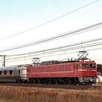 出雲・高松・紀南・札幌…ブルートレイン全廃の今でも乗れる「寝台特急列車」ガイド