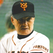 プロ野球「オンオフ秘録遺産」90年〈長嶋巨人が歴史的大敗「25失点」の新記録〉