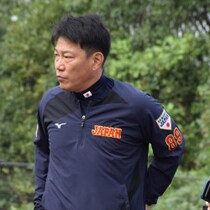 決勝前に砕け散った惨敗から学ぶ「WBC連覇」への道のり
