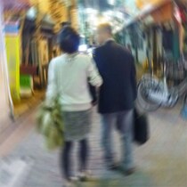 【恐怖の確定申告】パパ活女子の「贈与ウラ収入」を狙い撃つ国税当局「24時間SNS自動監視」「銀行口座の入出金」AI捜査