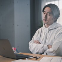知らなきゃ地獄「インボイス２割特例」終了で「税負担激増」の時限爆弾が！青ざめる前に準備を…